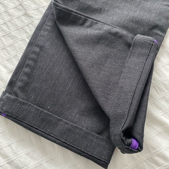 Japanese Brand Dress Pants - Picture 10 of 10